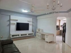 Blk 219 Bukit Batok Street 21 (Bukit Batok), HDB 3 Rooms #538350071
